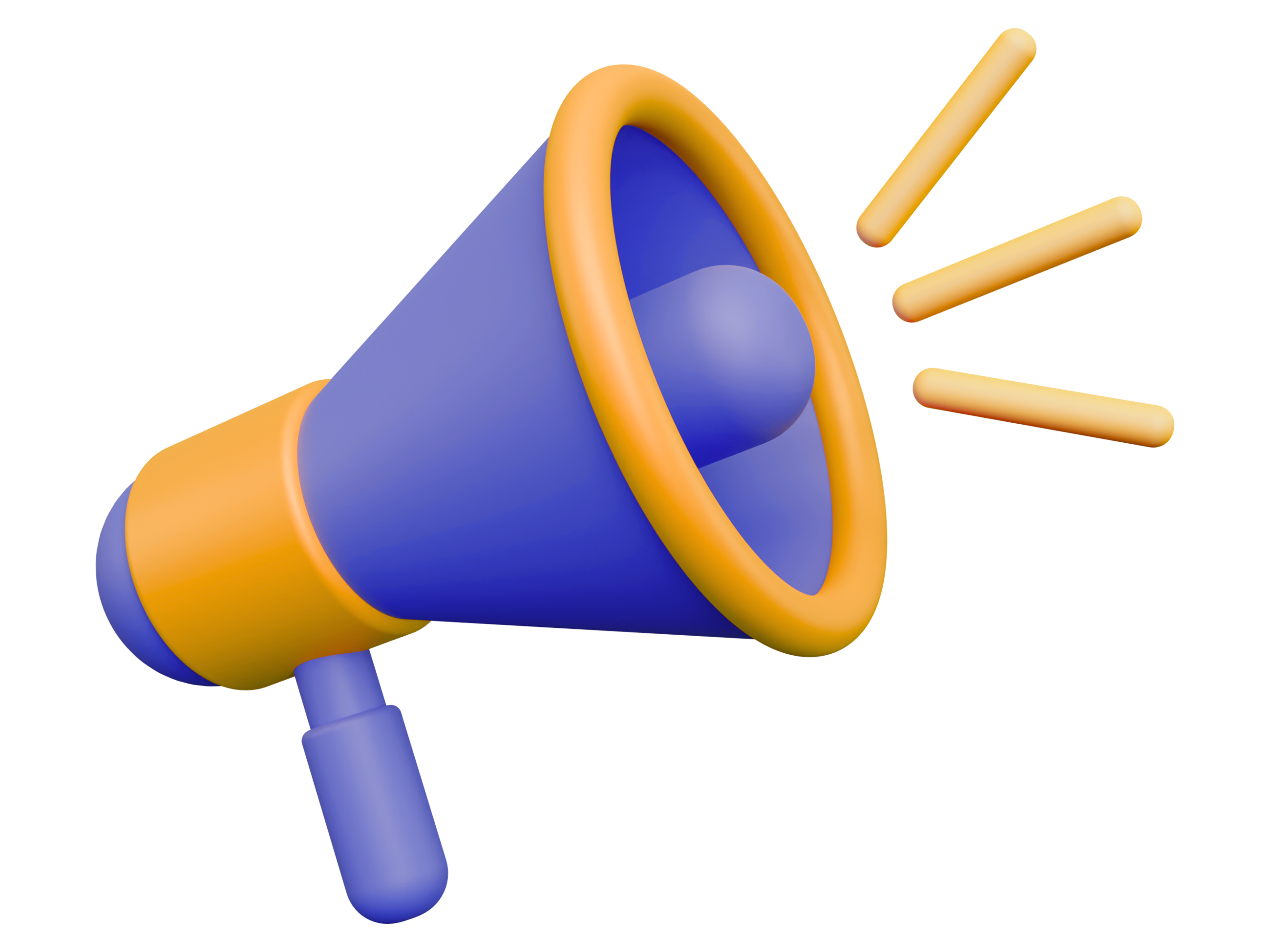 Teklif Oluşturma Süreci